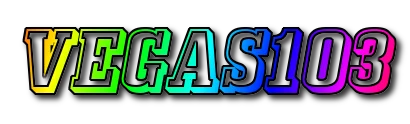 VEGAS103